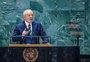 Lula se reúne com Zelensky nesta quarta-feira em Nova York