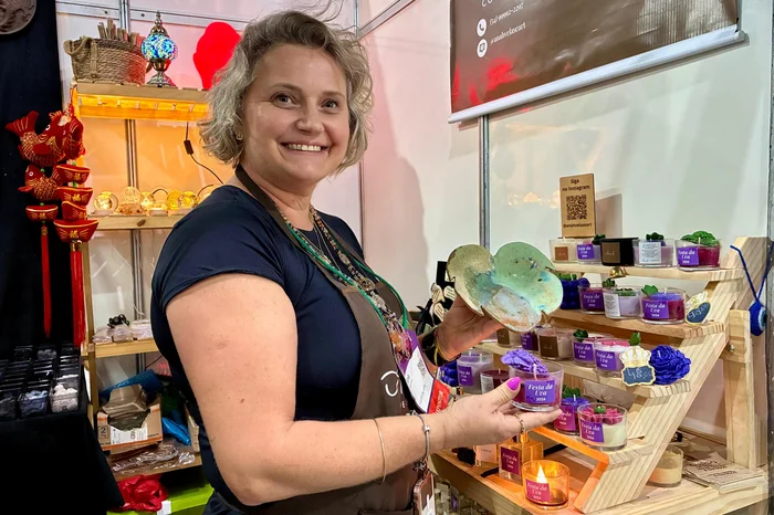 Juliana Bevilaqua / Agencia RBS