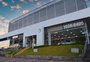 Carburgo amplia operações com concessionária Volkswagen em Porto Alegre