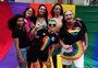 Em busca de mais visibilidade para as pessoas trans em Caxias do Sul