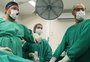 Hospital de Pelotas passa a transmitir cirurgias ao vivo para alunos de Medicina
