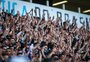 Grêmio projeta 42 mil torcedores na Arena para a Recopa Gaúcha