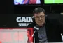 Presidente do Caxias revela negociações com marcas de material esportivo e faz apelo para patrocinador voltar ao clube