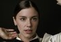 "Vivi alguns dos dias mais felizes da minha vida": Alice Wegmann fala sobre "Senna" e o auge da carreira 