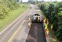 Grupo responsável pela concessão da RS-287 tem troca no comando 