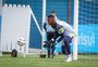 Termômetro do Grêmio: quem pode ganhar ou perder espaço depois da data Fifa