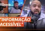 Cidades do RS estão preparadas para desastres climáticos? Observatório vai monitorar | Atualidade