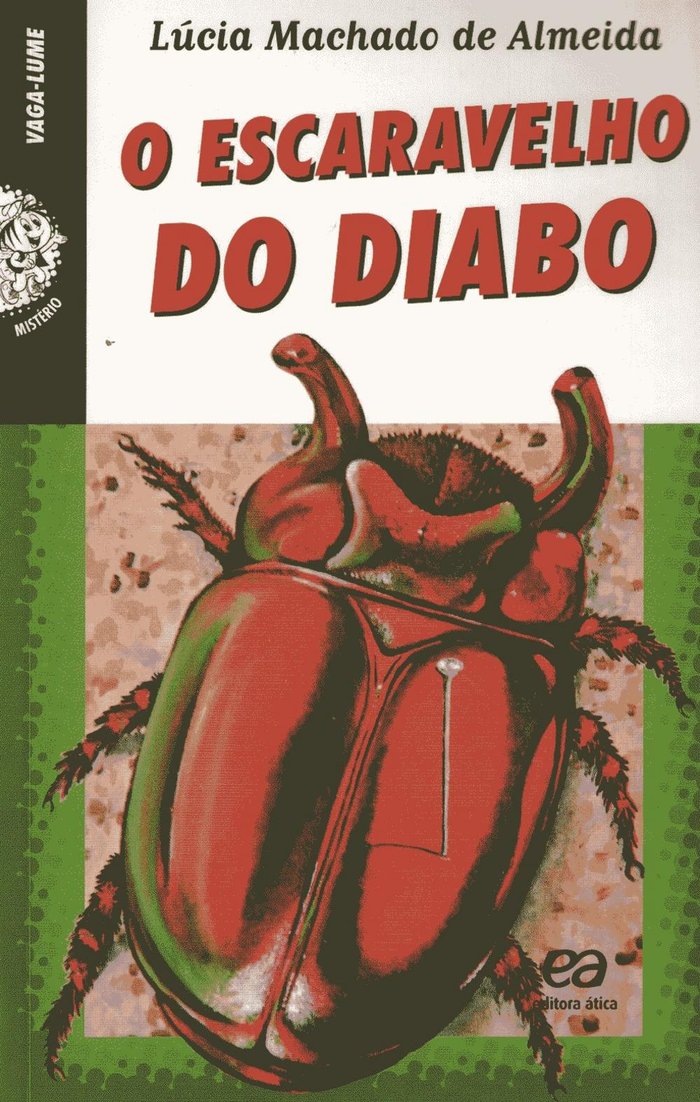 Divulgação / Divulgação Divulgação / Divulgação