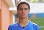 Herdeiro de Ronaldinho se aproxima do clube que imortalizou o pai