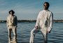 Natiruts adia show da turnê de despedida em Porto Alegre; saiba nova data