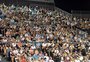 Rio Open mostrou a força do esporte no Brasil