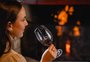 Mais frio, mais vinhos: vinícola da Serra espera incremento de até 30% nos negócios com chegada do inverno