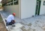 UBSs Esplanada e Mariani terão obras concluídas entre abril e maio, prevê prefeitura de Caxias