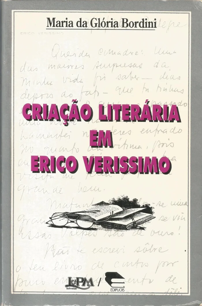 reprodução / Divulgação