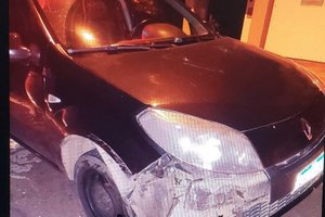 Polícia Civil / Divulgação Polícia Civil / Divulgação