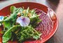 Descubra 7 restaurantes vegetarianos e veganos para incluir na sua rotina em Porto Alegre 