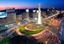 Quanto custam cinco dias em Buenos Aires? Veja como planejar uma visita à capital argentina