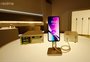Conheça o novo carregador de celular que promete ser o mais rápido do mundo