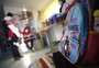 RS planeja iniciar vacinação contra a covid em escolas em 31 de agosto