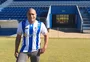 Árbitro relata ameaça de ex-jogador do Grêmio em súmula: "Tem que chutar a cabeça de vocês mesmo"
