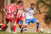 Nova Prata x Apafut pela Terceirona Gaúcha<!-- NICAID(16167918) -->