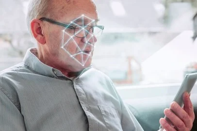 Biometria facial do Serpro facilita a vida de beneficiários do INSS