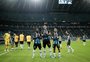 Três motivos para a vitória do Grêmio contra o Deportivo Riestra