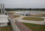 Com capacidade para até 1.650 apenados, nova casa prisional é inaugurada em Charqueadas
