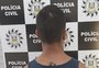 Suspeito é preso pelo assassinato de homem que teve os olhos arrancados no Vale do Paranhana