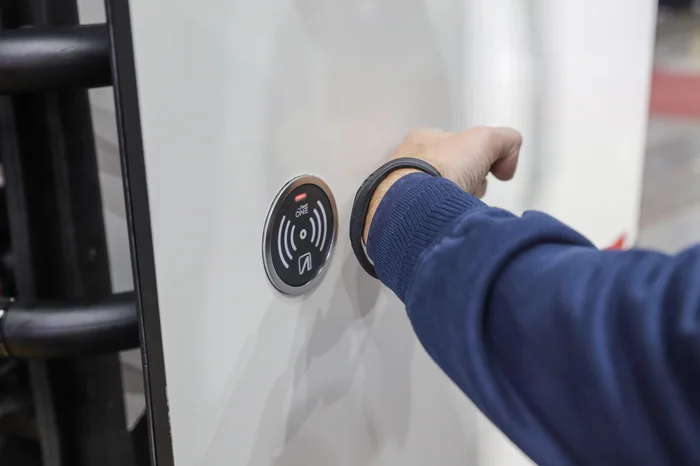 Ulisses Castro / Agencia RBS