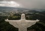 Cristo Protetor de Encantado receberá Missa Crioula