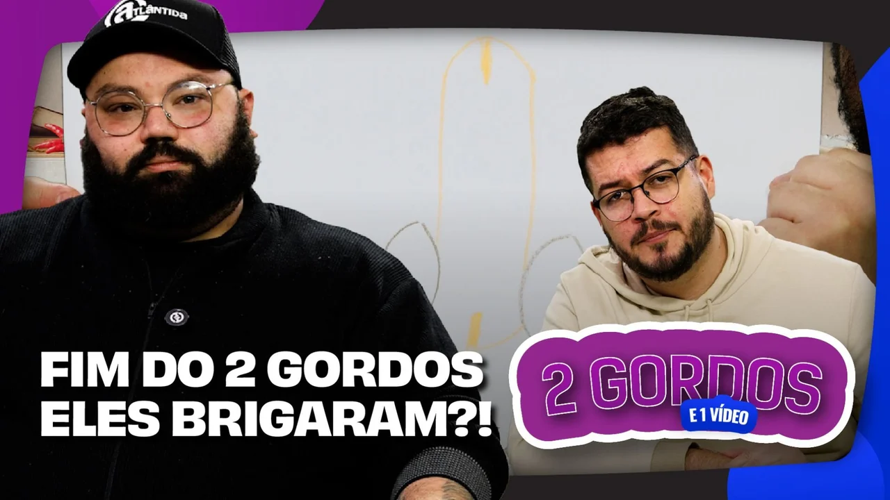 Divulgação/ATL TV