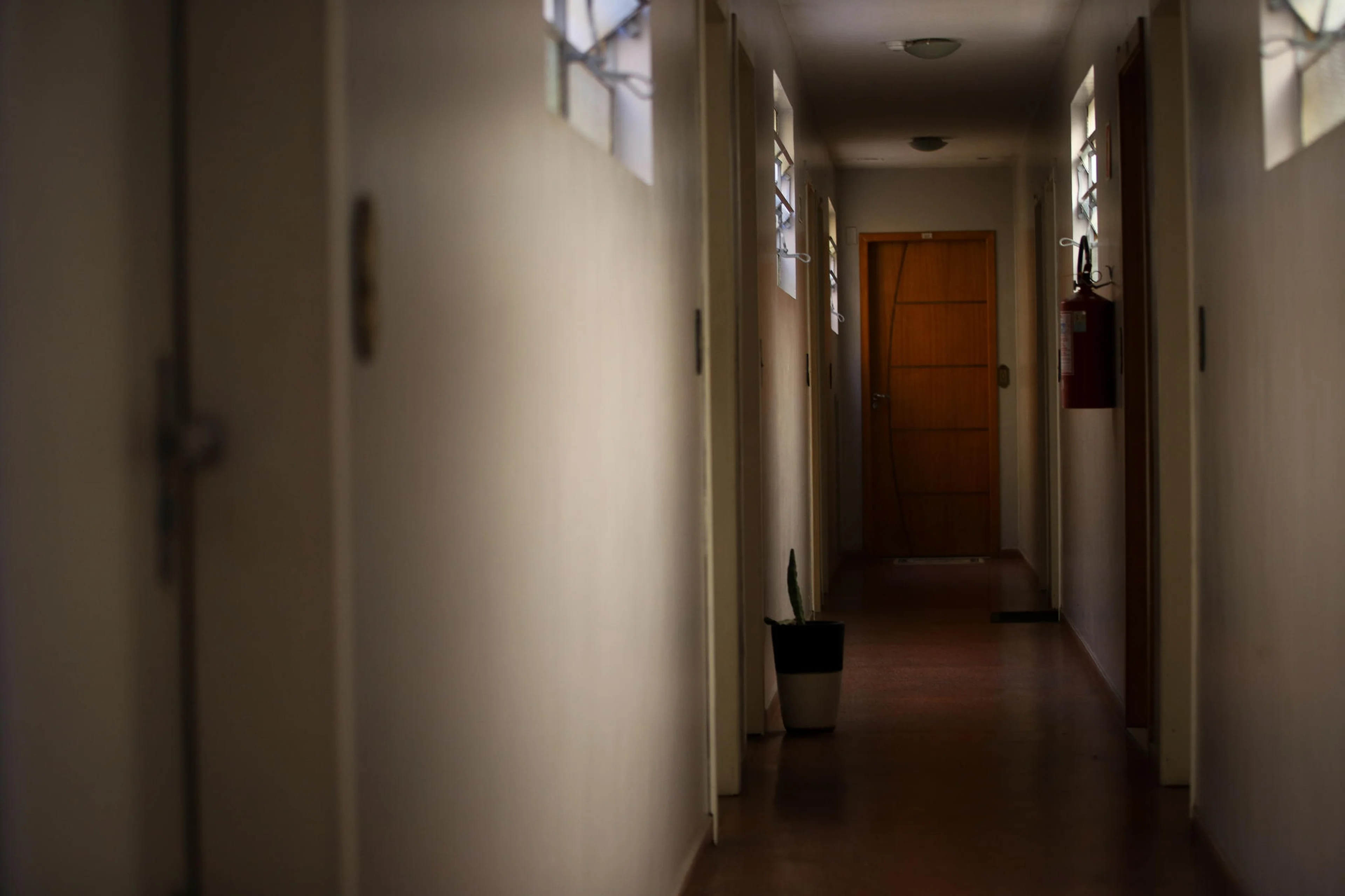 Duda Fortes/Agencia RBS