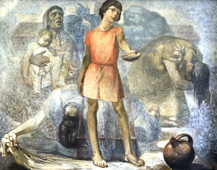 Roni Rigon / Agencia RBS Roni Rigon / Agencia RBS