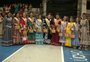 Anunciadas as vencedoras da 53ª Ciranda Cultural de Prendas