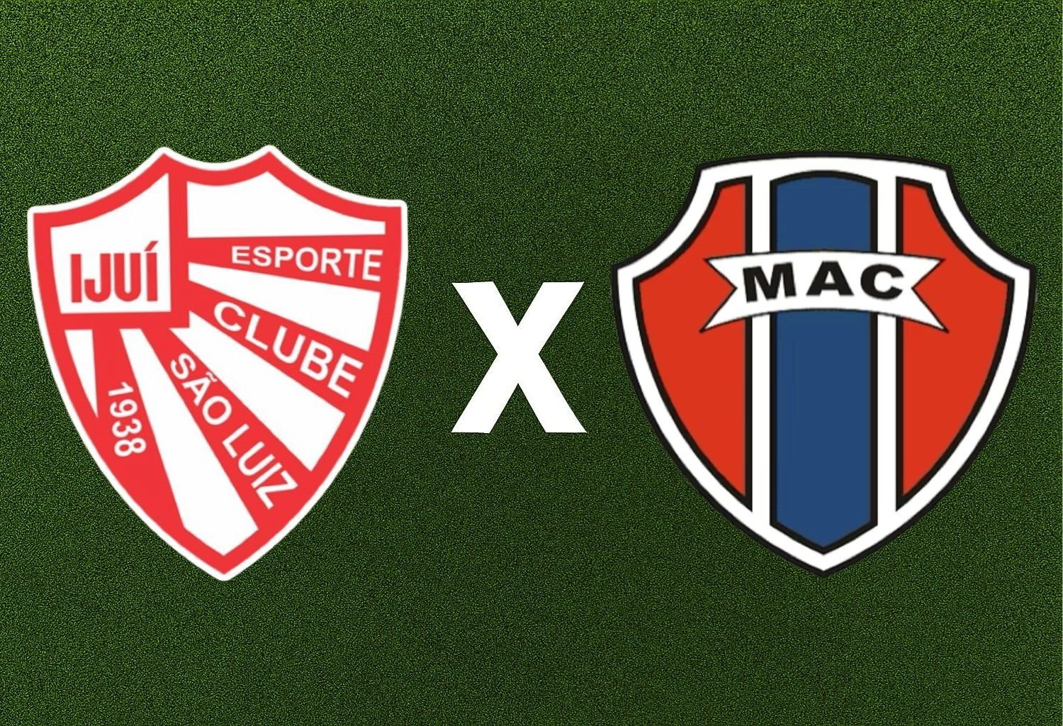 Onde acompanhar a S&atilde;o Luiz x Maranh&atilde;o pela Copa do Brasil