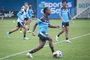 Treino GremioTreino do Grêmio. Na foto, Nathan Fernandes - Foto: Lucas Uebel/Grêmio FBPA/DivulgaçãoEditoria: SPOLocal: Porto AlegreIndexador: Lucas UebelSecao: futebolFonte: Gremio.netFotógrafo: Treino Gremio<!-- NICAID(15612220) -->