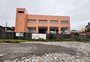 Alvo de cobranças de vereadores e MP, obra do novo quartel dos bombeiros de Canela está parada há mais de oito meses