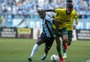 Grêmio defende invencibilidade de quase 30 anos contra o Ypiranga no Gauchão