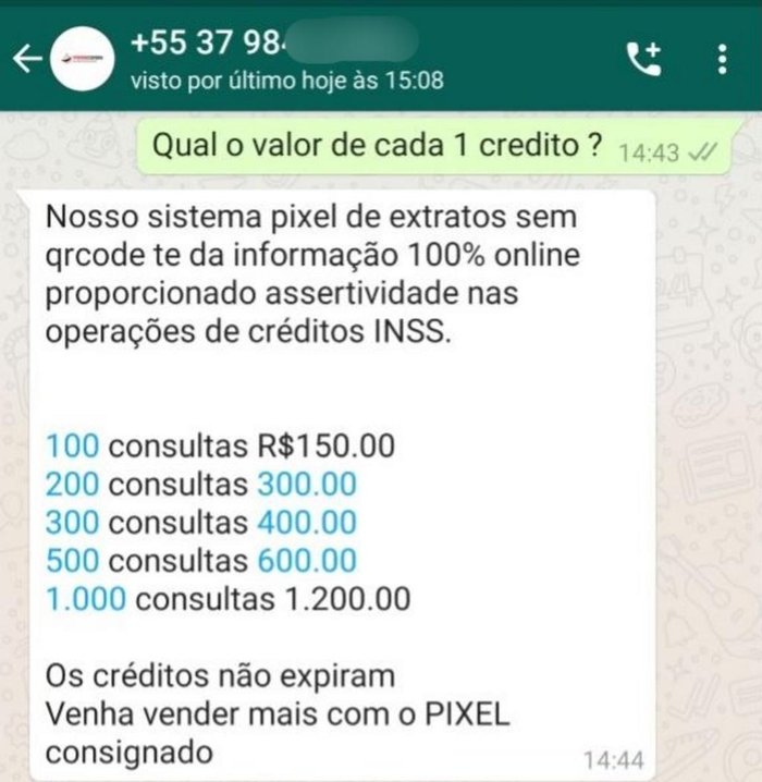 Reprodução / Reprodução