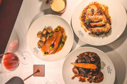 destemperados, comida sa, s, porto alegre, novidade, moinhos de vento<!-- NICAID(15659181) -->