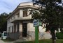 Sítio histórico, instituições centenárias e a união como força motriz: um retrato do cooperativismo na Serra