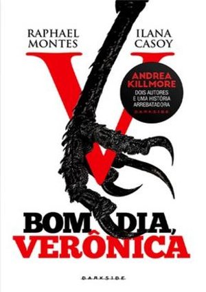 Reprodução / Amazon