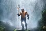 Warner antecipa estreia de "Aquaman 2" e marca data para "Minecraft"
