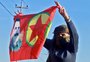 Grupo rebelde PKK anuncia dissolução após mais de 40 anos de luta armada na Turquia