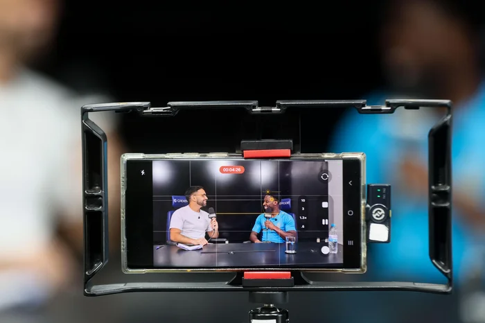 Jonathan Heckler / Agencia RBS