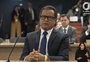 "Não houve deliberações" sobre golpe de Estado, afirma o almirante Garnier ao STF