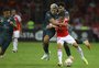 Eliminado no Boliviano, Real Tomayapo só disputou um jogo desde que enfrentou o Inter