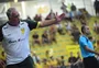 Malafaia fala sobre troca da Assoeva pelo Corinthians: "Saio com o coração partido"