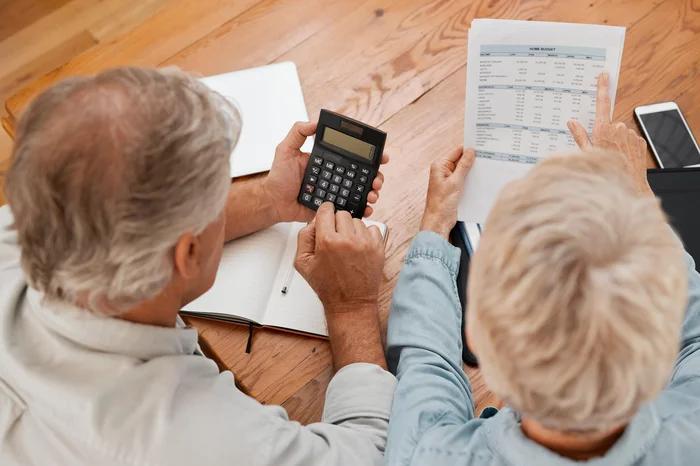 Kirsten D/peopleimages.com / stock.adobe.com